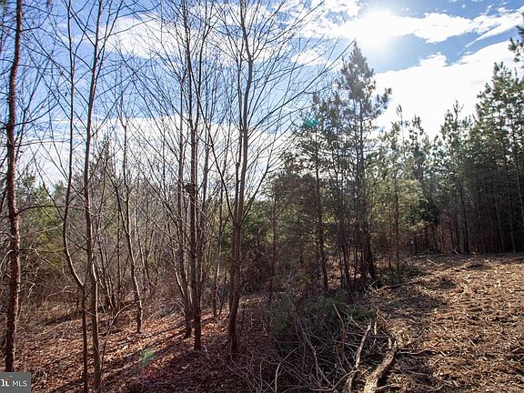 5th image of W Gretna Rd #1