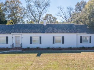 17942 Main St, Woodbury, GA 30293