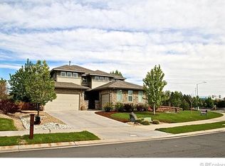 4776 Red Deer Trl, Broomfield, CO 80020