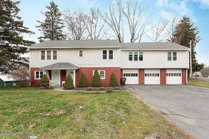3rd image of 18 Moxley Street