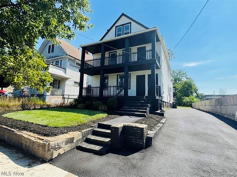1st image of 10806 Mount Overlook Ave