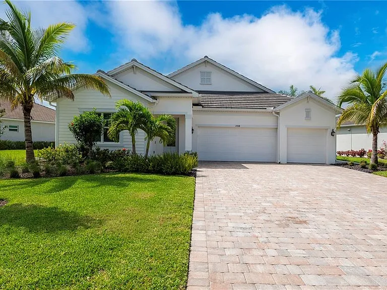 13528 Blue Bay Cir — Photo 27