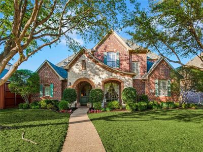 330 Martel Ln, Coppell, TX, 75019