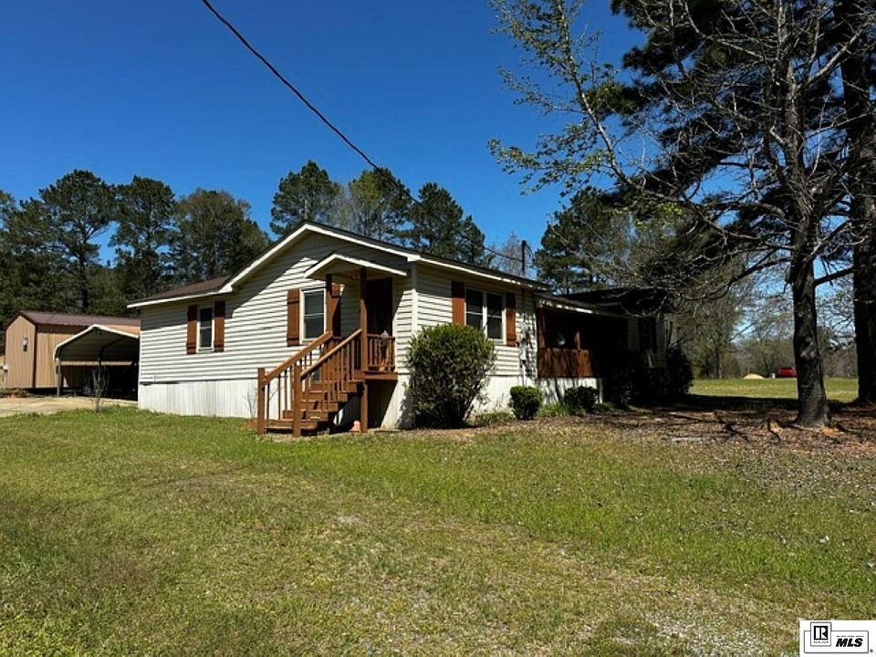 1st image of 645 Garland Gin Rd