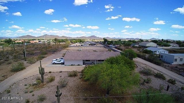 1st image of 27535 N 33rd Ave