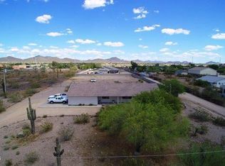27535 N 33rd Ave, Phoenix, AZ 85083