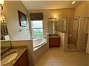10753 Cory Lake Dr — Photo 17