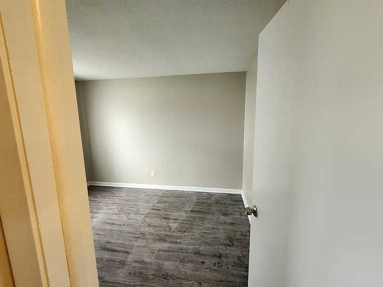 2306 11th Ave E #3 — Photo 10