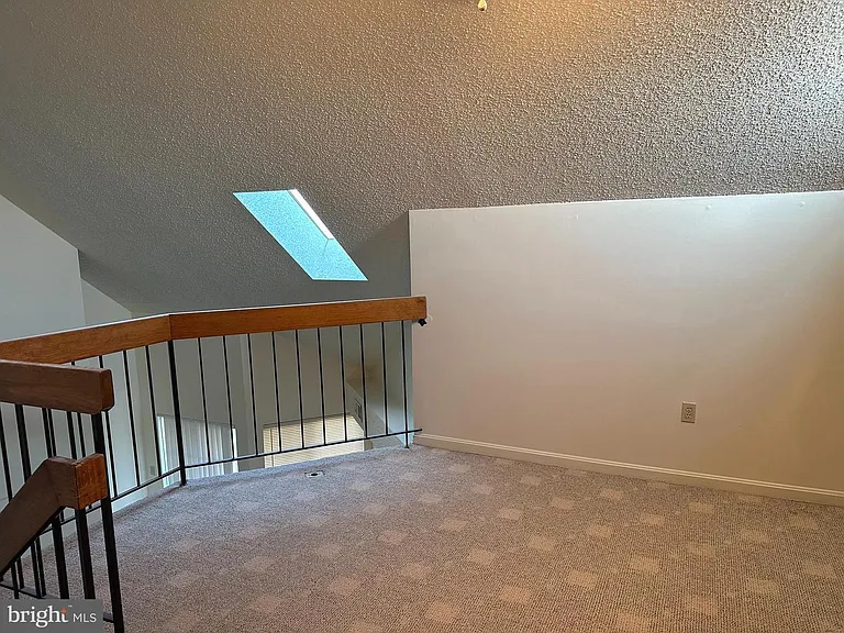 14003 Justin Way #5C — Photo 14
