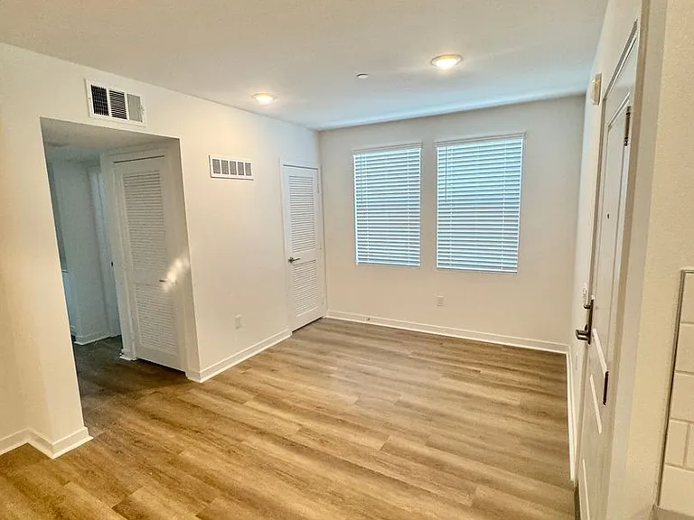 Romneya Row in Anaheim, New Construction Coming Soon! — Photo 21