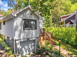 3526 Cross St, Madison, WI 53711