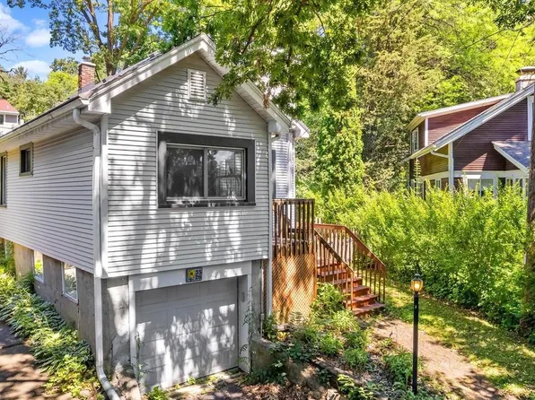 3526 Cross Street, Madison, WI 53711