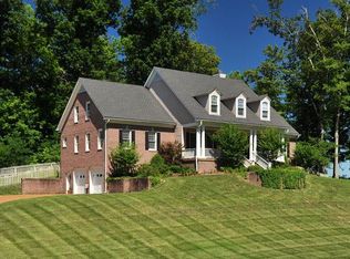 492 Sandcastle Rd, Franklin, TN 37069