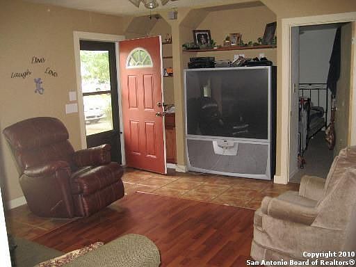 4th image of 4351 Bright Sun St