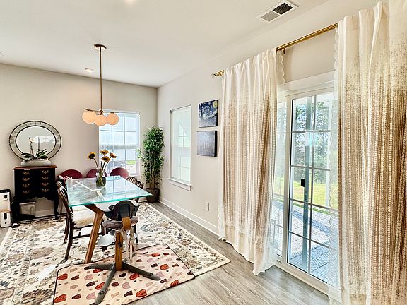 5th image of 4735 Green Mountain Dr