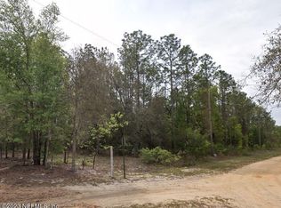 LOT 47 River St #47, Interlachen, FL 32148
