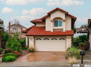 11144 Shaw St, Rancho Cucamonga, CA 91701