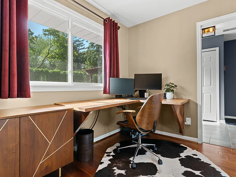 870 Pine Hill Dr — Photo 6