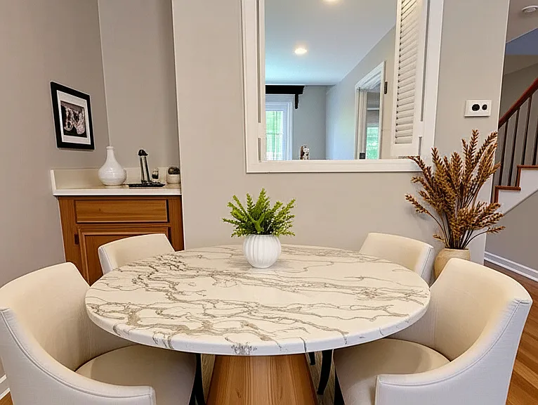 Kingsbury Townhouses — Photo 10