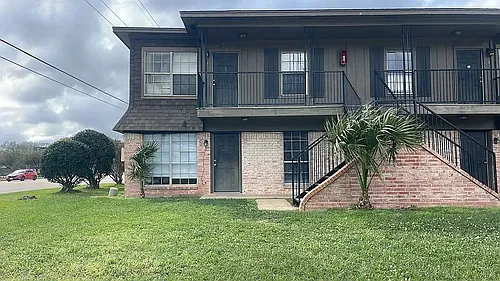 6090 Alpine Cir #5 Photo 1