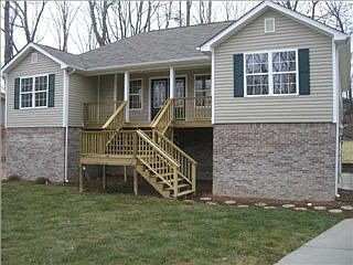 1st image of 9489 Sweet Gum Ln