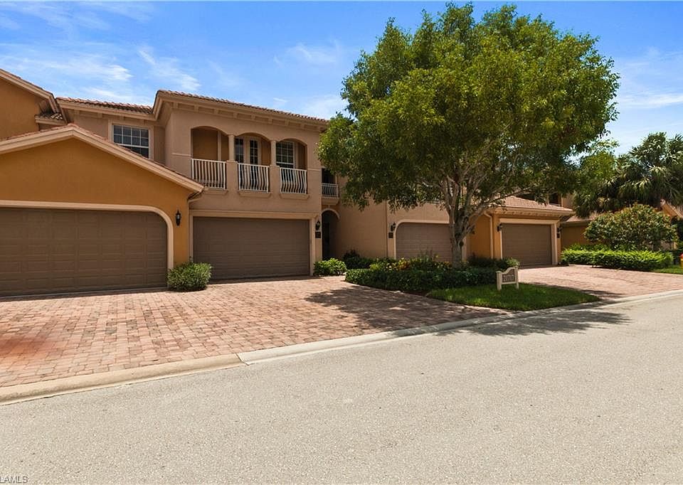 1st image of 21717 Baccarat Ln Unit 103