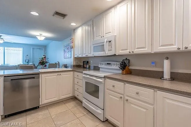 28495 Villagewalk Blvd — Photo 17