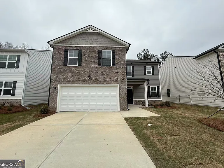 174 Woodbrook Trl — Photo 1