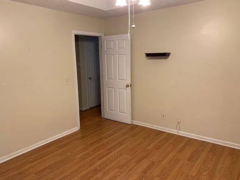 14 Flagship Ct — Photo 18