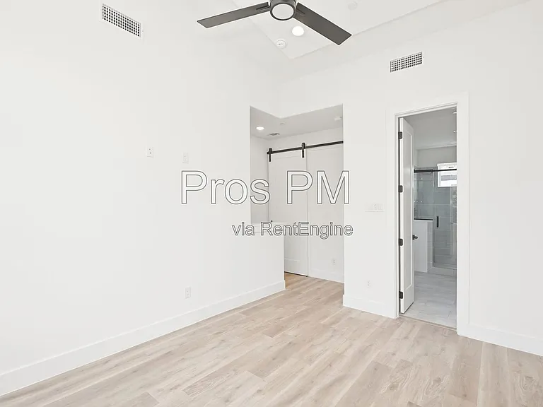 2226 Shea Rd #102 — Photo 16