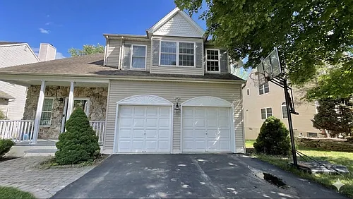 21 Stapleton Ct Photo 1 21 Stapleton Ct Photo 1