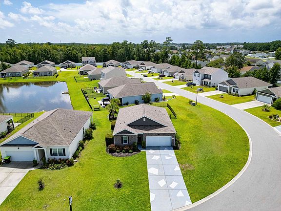 2nd image of 275 Forestbrook Cove Circle
