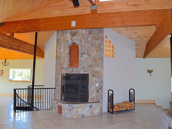 5th image of 9016 Elk Ln