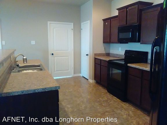 4th image of 2611 Uvero Alto Dr