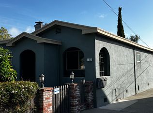 722 Linden Ave, Burlingame, CA 94010