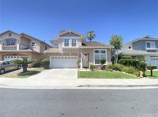 17 Deerwood, Aliso Viejo, CA 92656