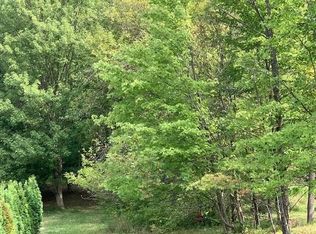 0 Downes Road Kelo Dr, Greensburg, PA 15601