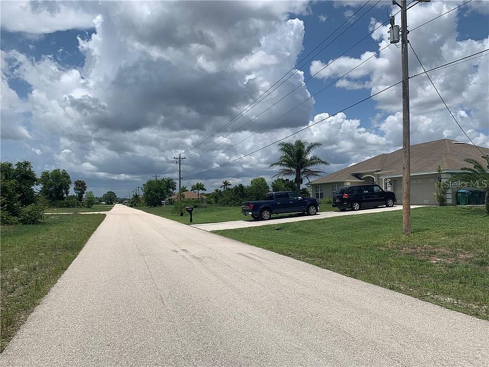 2nd image of 2903 NW Juanita Pl
