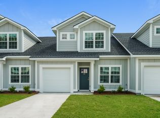 1115 Walker Point Way, Brunswick, GA 31525