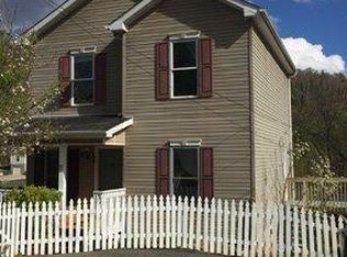 31 Ridge St, Asheville, NC 28801