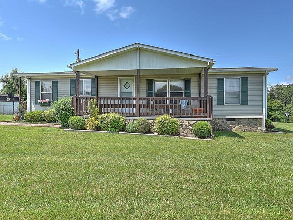 2nd image of 200 Wesley Dr