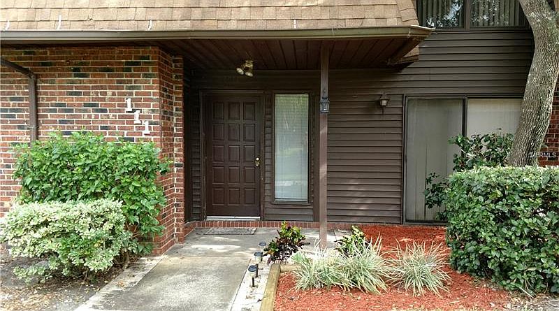1st image of 1836 Crystal Lake Dr #111