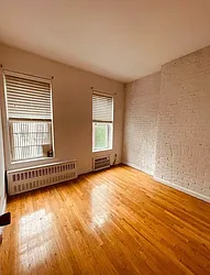 Rented by Voro NYC