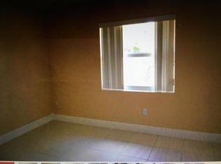 12545 SW 118th Ln, Miami, FL 33186