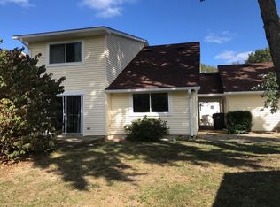 11 Amy Ct, Brick, NJ 08724