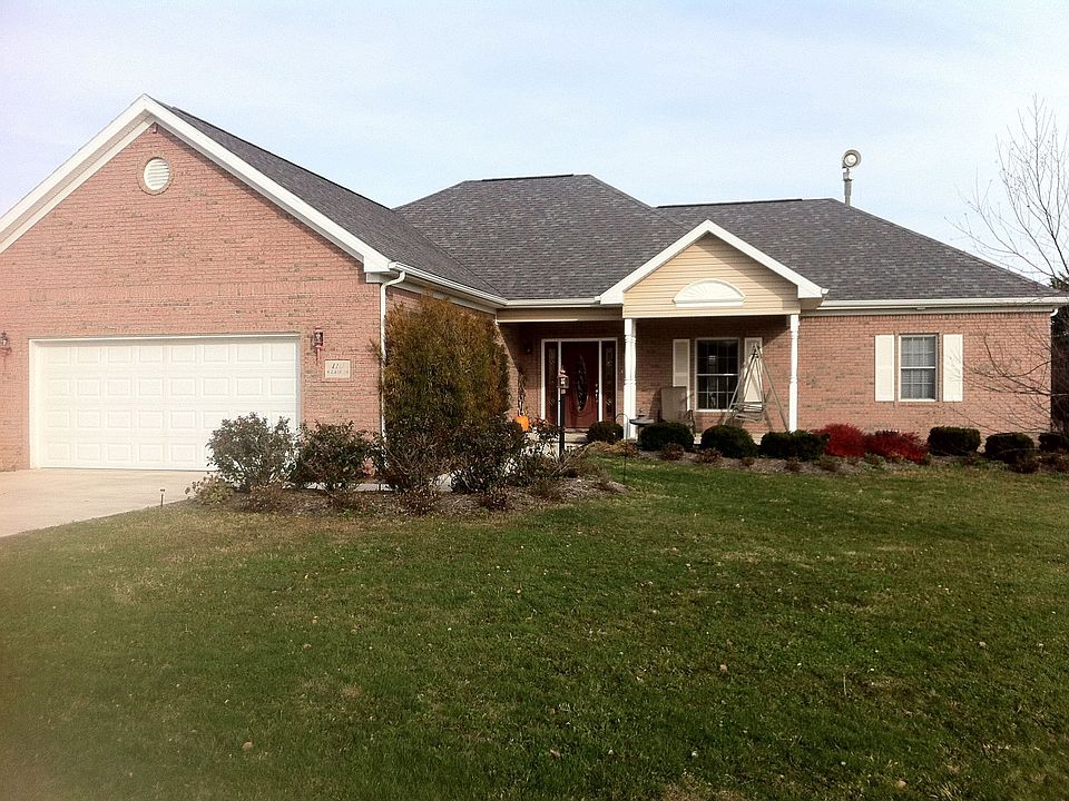 1st image of 110 Lair Dr