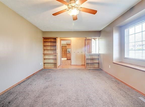 3rd image of 13827 County Road 1556