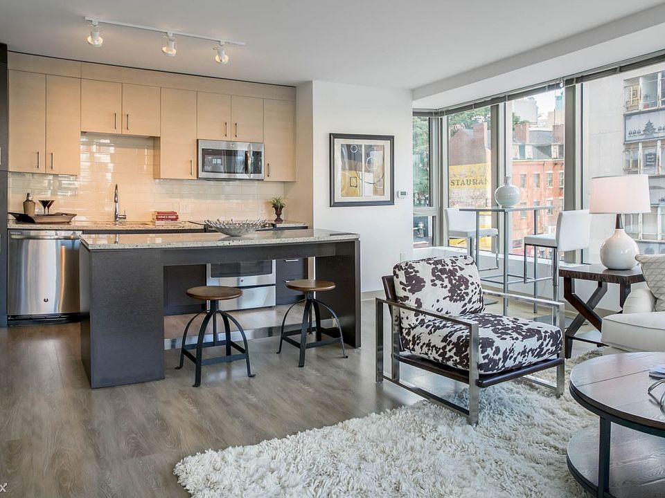 Two-Bedroom-Kitchen-and-Views