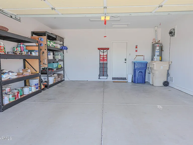 2462 W Turtle Hill Dr — Photo 31