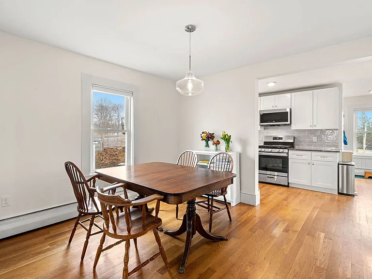5 Lafayette Rd #2 — Photo 8